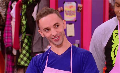 ‘RuPaul’s Drag Race’ Recap: Season 10, Episode 11 